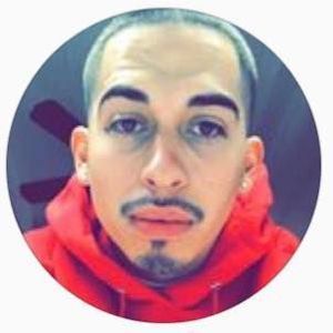 Meet your Posher, Santos